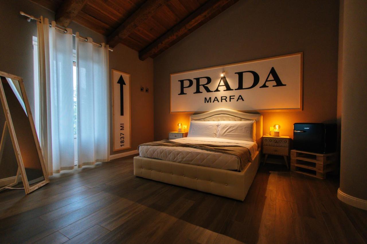 Agriturismo Agli Ulivi Saluzzo Dış mekan fotoğraf